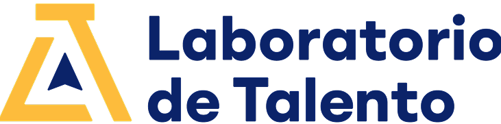 Laboratorio de Talento